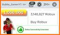 How To Get Free Robux Tips l Daily Robux 2020 related image