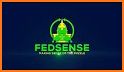 FedSense related image