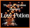Attract Love Hypnosis - Find Romance for Singles related image