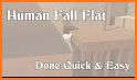 Tips for Human Fall Flat : Whole Levels related image