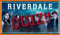Quiz Riverdale related image