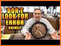 Color Coins related image