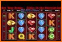 Gratis Online - Best Casino Game Slot Machine related image