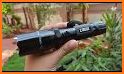 Night Mode Binoculars Zoom HD Camera Pranks related image