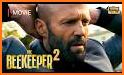 HD Movies 2024 - Watch Movie related image
