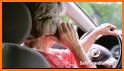 SafeGuardian related image