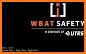 WBAT for Safety related image