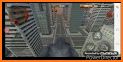 kaiju City Smasher - Godzilla vs King Kong Game related image