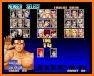 Fighters emulator 97 related image