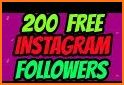 InstaFlow - FREE Instagram Followers! related image