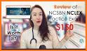 NCLEX-RN Practice Exam - Free Version related image