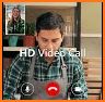 Beem: Messenger & Video Call related image