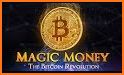 Magic Money - a better way to pay and play related image