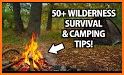 Wilderness Survival Skills related image
