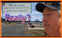 Oklahoma State RV Parks & Camp related image