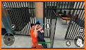 Prison Escape - Free Adventure Games related image