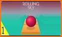 Rolling Ball related image