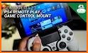 R-Play - Remote Play for the PS4 Advice 2k18 related image
