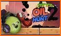 Oil Hunt related image