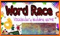 Word Race related image
