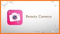 You Face Beauty Makeup Camera related image