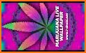 Marijuana Live Wallpaper related image