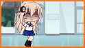 Tentacle-Locker School Tentacle Game Locker Advice related image