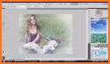 Ema Photo Processing related image