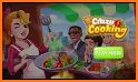 Mad Chef's Restaurant | Cooking Craze | Food Fever related image