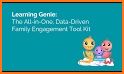 Learning Genie for Parents related image
