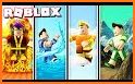ROBLOX Avatar related image