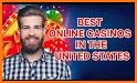 Сasino online real money guide related image