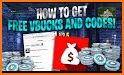 Free V Bucks Battel Royale -Tips Guide 2k19- related image