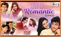 Old Song - 70s 80s 90s 00s Music Hits related image