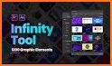 Infinity Video Effects related image