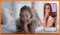 VPN Proxy Browser & Downloader related image