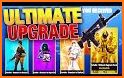 Upgrade Pack related image