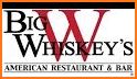 Big Whiskey's related image