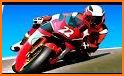 Bike Racing: Motorcycle Game related image