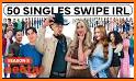 Swipe Swipe - The Game related image