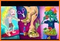 Secret Magic Shop - Fun Fantasy World for Kids related image