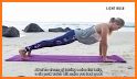 Plank Workout - 21 Day Plank Challenge Free related image