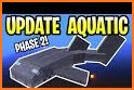 Update Aquatic Mod related image