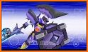 LBX Mobile related image