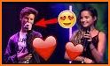 All Songs Hayden Summerall related image