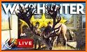 Giants Hunter related image