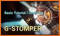 G-Stomper EDM-1 Essentials related image