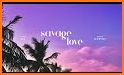 Savage Love BTS Piano Tiles related image