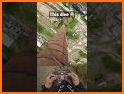 Shooting Master Challenge 3D related image