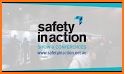 Safety in Action Conference related image